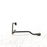 99-02 Kawasaki Prairie 300 4x4 OEM Oil Pipe 39193-1041 AK31.1