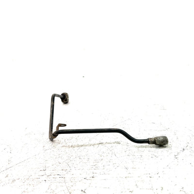 99-02 Kawasaki Prairie 300 4x4 OEM Oil Pipe 39193-1041 AK31.1