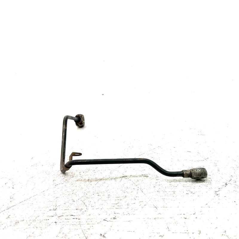 99-02 Kawasaki Prairie 300 4x4 OEM Oil Pipe 39193-1041 AK31.1