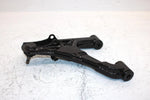 2000 Yamaha  Kodiak 400 Oem Front Upper Left A Arm 5GH-23540-00-00 AY26