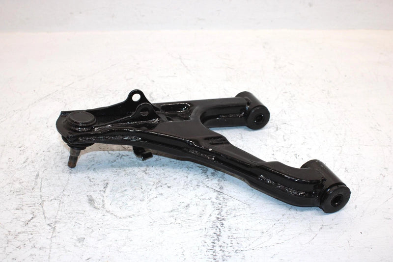 2000 Yamaha  Kodiak 400 Oem Front Upper Left A Arm 5GH-23540-00-00 AY26