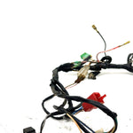 2004 Polaris Sportsman 90 OEM Main Wire Harness 0451694 AP209