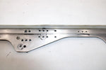 2004 Polaris 550 Classic Edge Oem Right Skid Rail 1541756 SP215