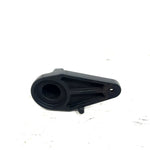 1996 Polaris SLTX OEM Reverse Arm 5431980 JP44
