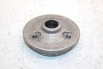 1986 Honda Atc 200 Sa Oem Oil Filter Cap 15436-958-000 AH59