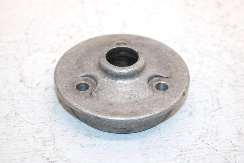 1986 Honda Atc 200 Sa Oem Oil Filter Cap 15436-958-000 AH59