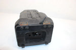 Yamaha  Moto 4 Yfm225s Oem Box Comp 59V-2160A-10-00 AYS