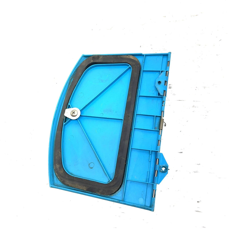 1996 Polaris SLTX OEM Console Lid 5431602-196 JP44