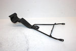 1982 Honda Atc 185a Oem Hitch Mount 08315-95800 08315-95820 AH67