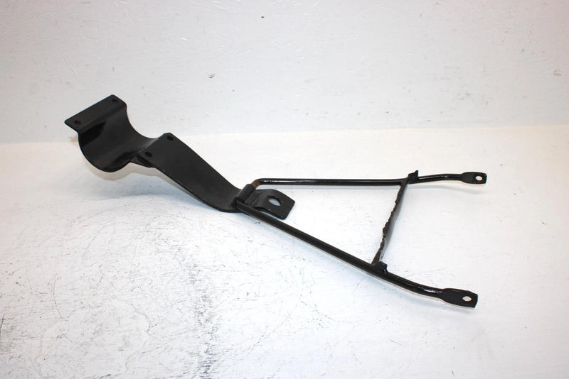 1982 Honda Atc 185a Oem Hitch Mount 08315-95800 08315-95820 AH67