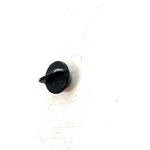 98-02 Suzuki Quadrunner 500 LTF500F 4x4 OEM Oil Filter Plug 09259-20008-XC0 AS37