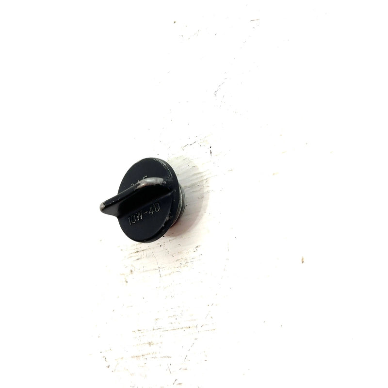 98-02 Suzuki Quadrunner 500 LTF500F 4x4 OEM Oil Filter Plug 09259-20008-XC0 AS37