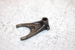 2004 Yamaha  Bruin 350 Oem Shift Fork 5UH-18511-00-00 AY24