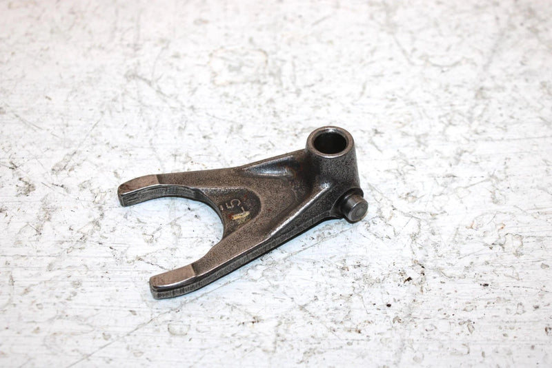 2004 Yamaha  Bruin 350 Oem Shift Fork 5UH-18511-00-00 AY24