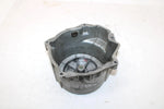 1998 Polaris Xcr 600 Oem Recoil Housing 3085264 SP187