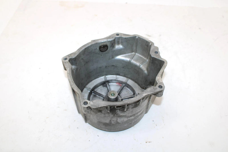 1998 Polaris Xcr 600 Oem Recoil Housing 3085264 SP187