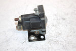 98 Arctic Cat Ext 600 Triple Oem Starter Relay W/Hardware 0645-196 SA304