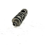 09-19 Honda Rancher 420 OEM Gear Shift Drum 24310-HP7-A00 AH28