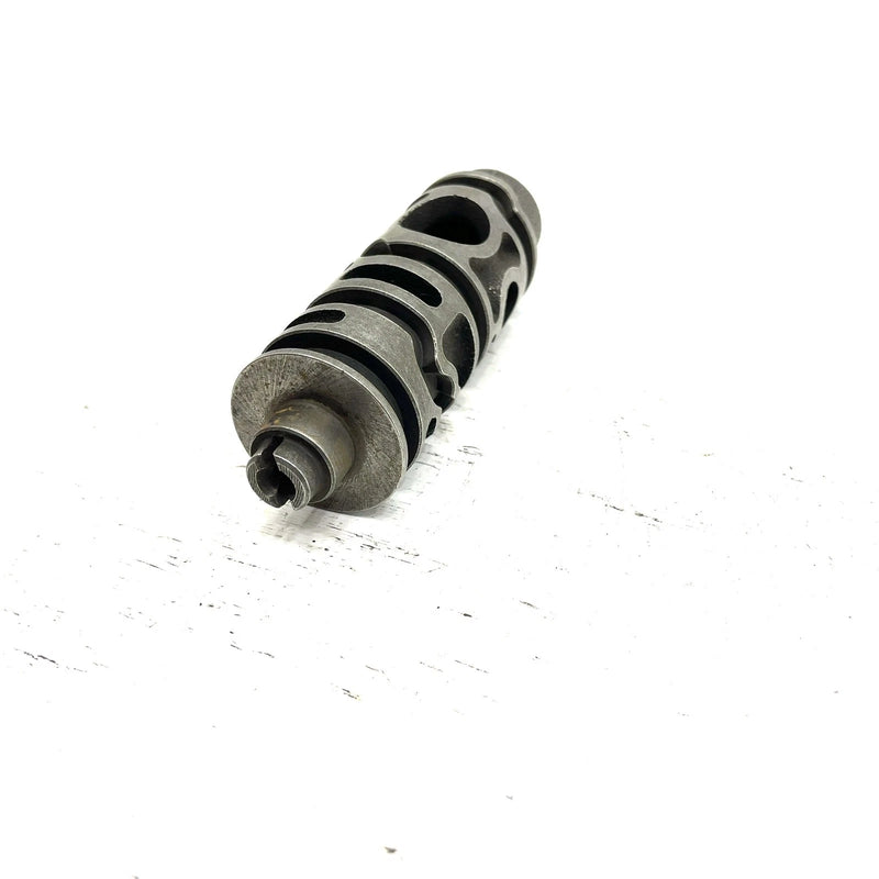 09-19 Honda Rancher 420 OEM Gear Shift Drum 24310-HP7-A00 AH28