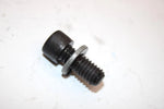 01 Polaris Sportsman 400 Oem Bearing Plate Bolt Set Of 4 3233262 APS1