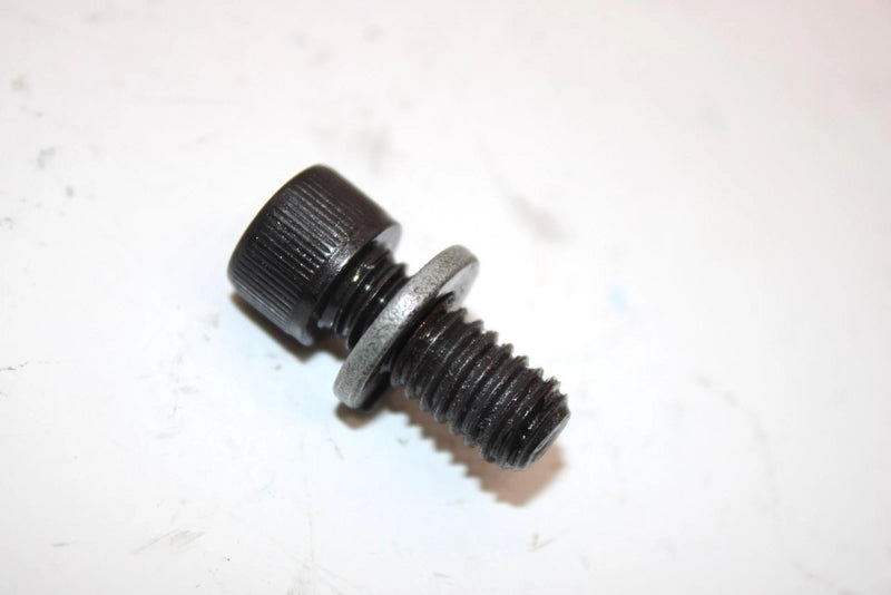 01 Polaris Sportsman 400 Oem Bearing Plate Bolt Set Of 4 3233262 APS1