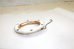 1996 Arctic Cat Monte Carlo 770 Oem Tool Box Mounting Ring 0406-205 JA2