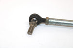 Ski-doo Oem Steering Relay Drag Link Tie Rod 506131200 Q4813