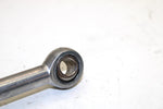 1999 Ski-doo Mxz 500 Oem Sway Bar Link 415042300 Q3135