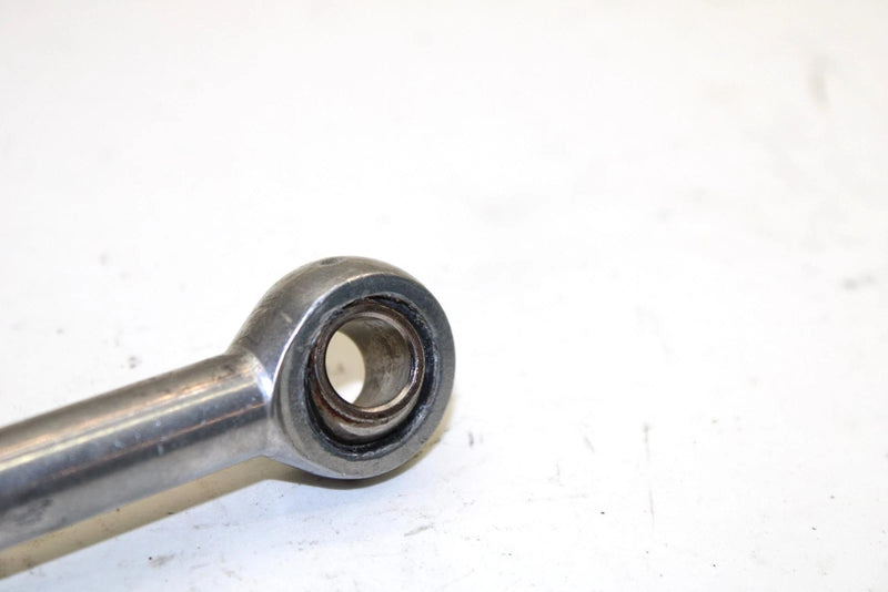 1999 Ski-doo Mxz 500 Oem Sway Bar Link 415042300 Q3135