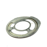 08-09 Kawasaki Teryx 750 KRF750A 4x4 OEM Converter Plate 14091-0309 XK0.2