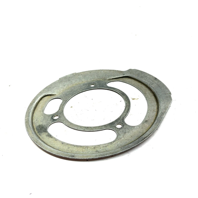 08-09 Kawasaki Teryx 750 KRF750A 4x4 OEM Converter Plate 14091-0309 XK0.2