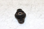 2004 Kawasaki Kfx 700 Oem Steering Column Ball Joint 59266-0001 AK30