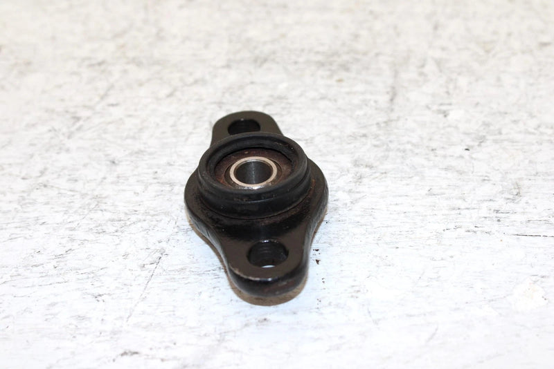 2004 Kawasaki Kfx 700 Oem Steering Column Ball Joint 59266-0001 AK30
