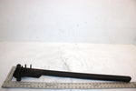 1996 Polaris 500 Oem Left Trailing Arm 1822337 SP14