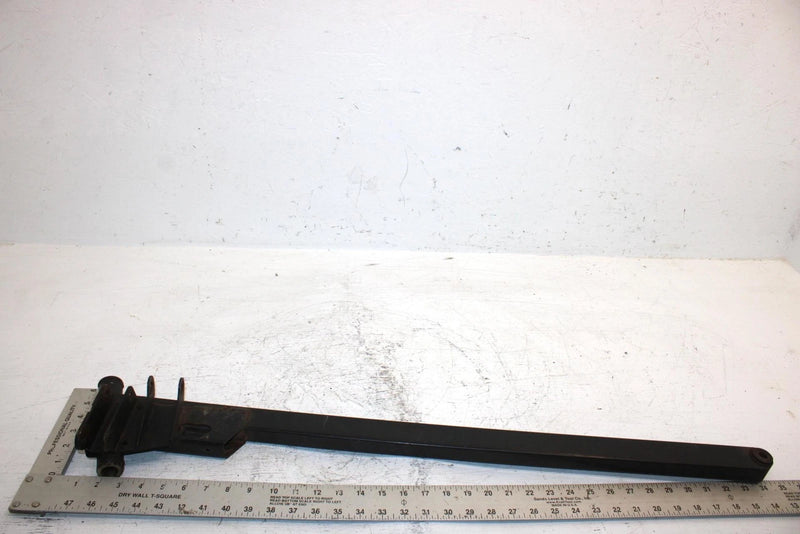 1996 Polaris 500 Oem Left Trailing Arm 1822337 SP14