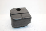 1996 Arctic Cat Puma Oem Airbox 0670-338 SA40