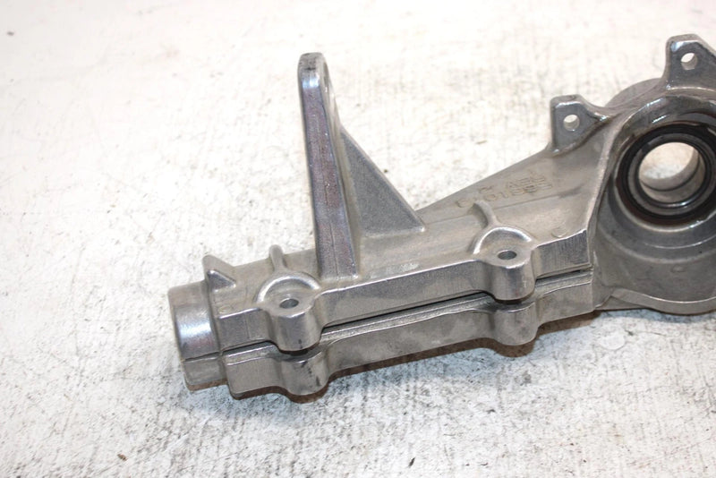 2004 Polaris Sportsman 600 Oem Right Hubstrut 5132302 AP58