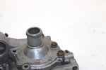 00 Polaris Xcr 800 Oem Water Pump Housing 3085791 SP169