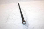 1999 Polaris 500 Xc Oem Lower Radius Rod 1820584-067 SP28