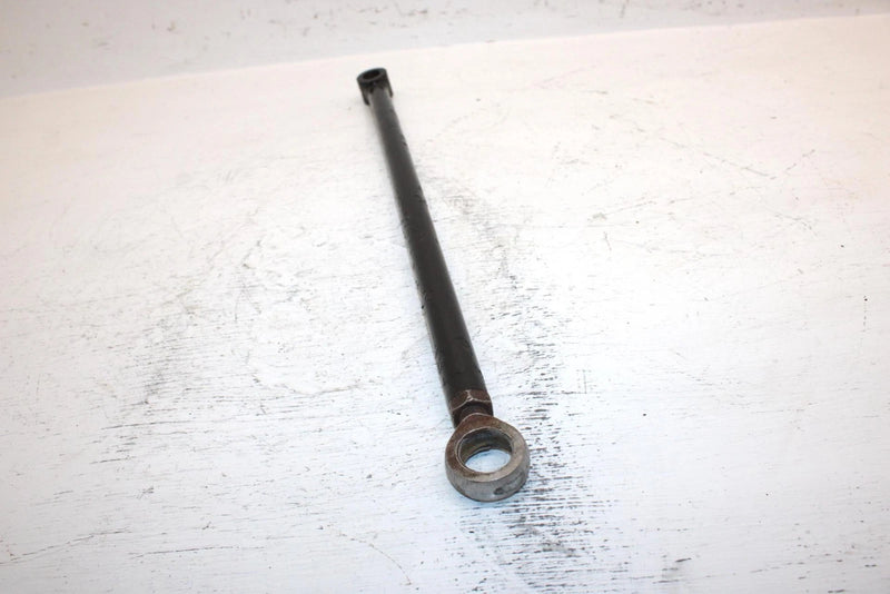 1999 Polaris 500 Xc Oem Lower Radius Rod 1820584-067 SP28