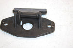 1999 Sea-doo Gti Oem Seat Latch Set 269700020 269000015 JS58