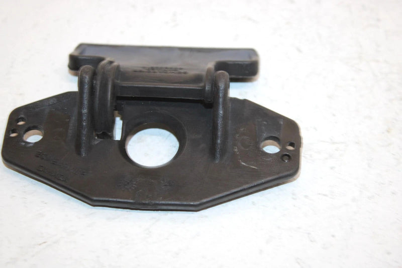 1999 Sea-doo Gti Oem Seat Latch Set 269700020 269000015 JS58
