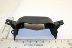 2005 Yamaha Rs Vector Oem Taillight Bracket 8FA-2117E-00-00 B227
