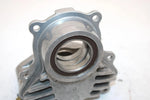 06 Arctic Cat Zr 900 Sno Pro Efi Oem Brake Caliper 1602-357 SAS3