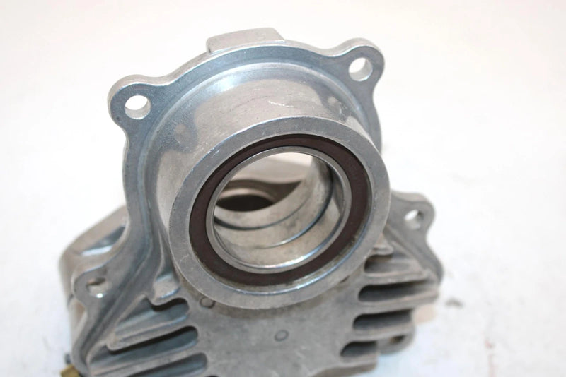 06 Arctic Cat Zr 900 Sno Pro Efi Oem Brake Caliper 1602-357 SAS3