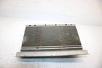 96 Arctic Cat Thundercat Oem Rear Heat Exchanger 0716-173 SAS1