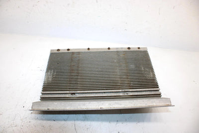96 Arctic Cat Thundercat Oem Rear Heat Exchanger 0716-173 SAS1