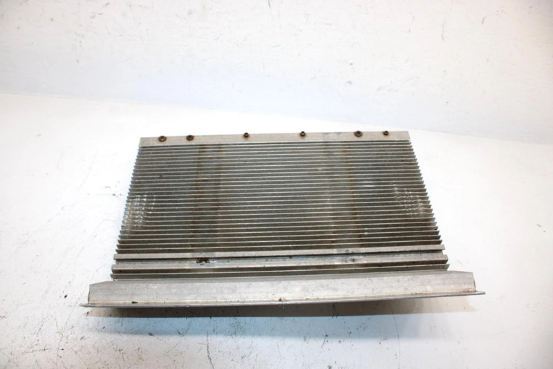 96 Arctic Cat Thundercat Oem Rear Heat Exchanger 0716-173 SAS1