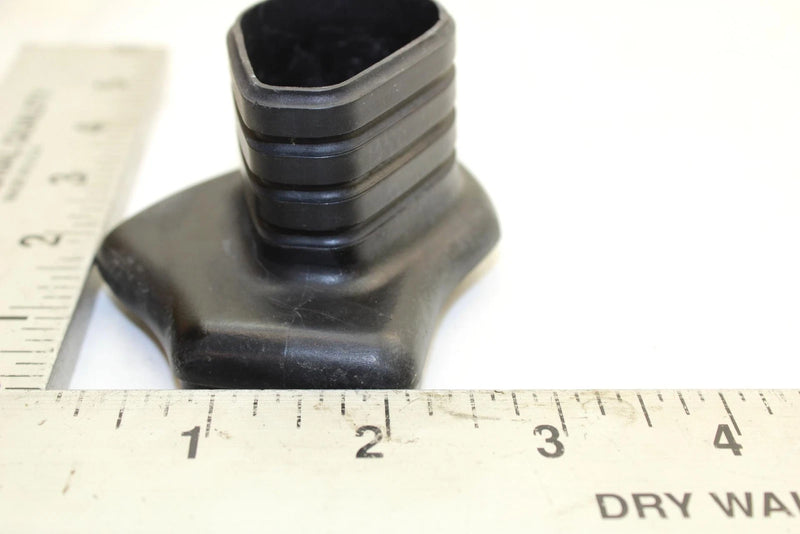 1996 Yamaha Waveventure 700 Oem Handlebar Spacer GJ3-6143G-00-00 JY2