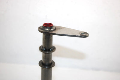 1996 Arctic Cat Montego Deluxe Oem Steering Post Shaft 0773-096 JA13